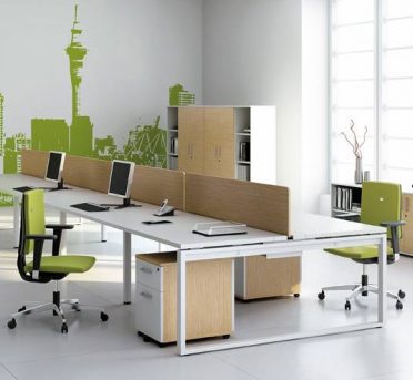 mobilier-bureau