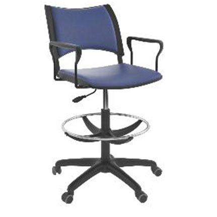 Chaise de bureau tunisie