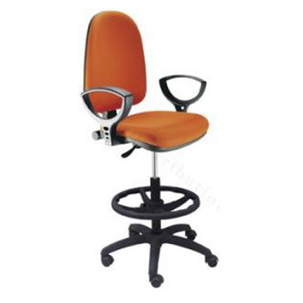 Chaise de bureau tunisie