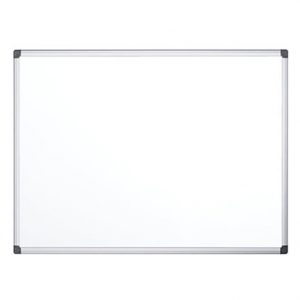 Tableau-Blanc-MagnÚtique---90x120cm