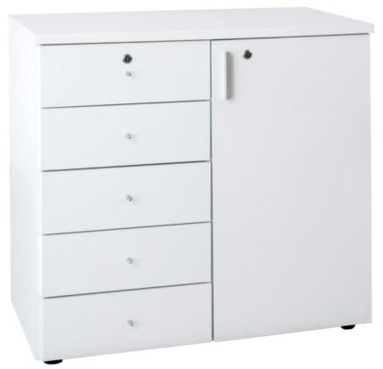 Elément DEMI-TWINGO