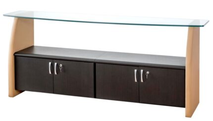 Elément de rangement PALMA