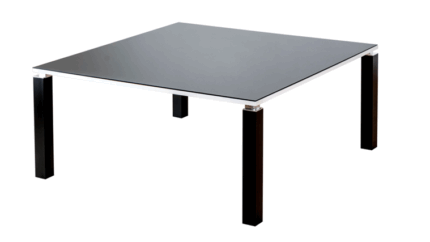 Table de réunion MIX CARRÉ