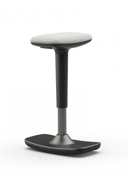 TABOURET LEO