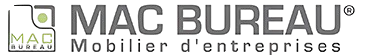 Mac Bureau logo